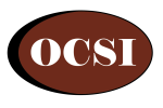 OCSI Logo new-01