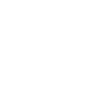 OCSI Logo new_white